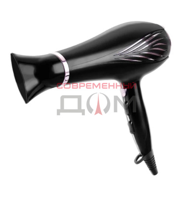 Фен Centek CT-2265 